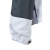 BLUZA OCHRONNA PRACTICAL BIAŁA